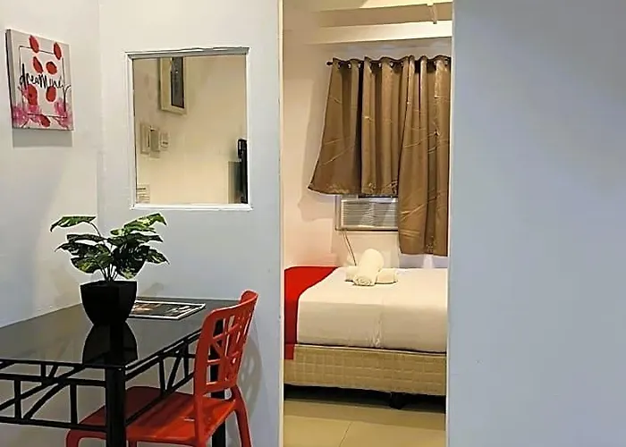 Makati One Poblacion
