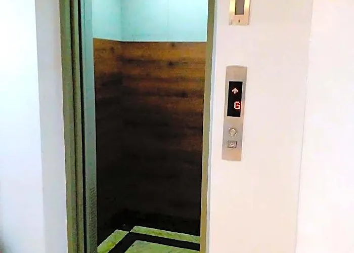Hotel Makati One Poblacion Manila